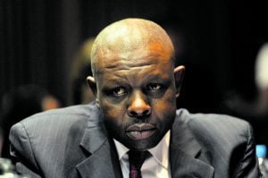 Editorial: ANC lacked the courage to keep Hlophe off the JSC