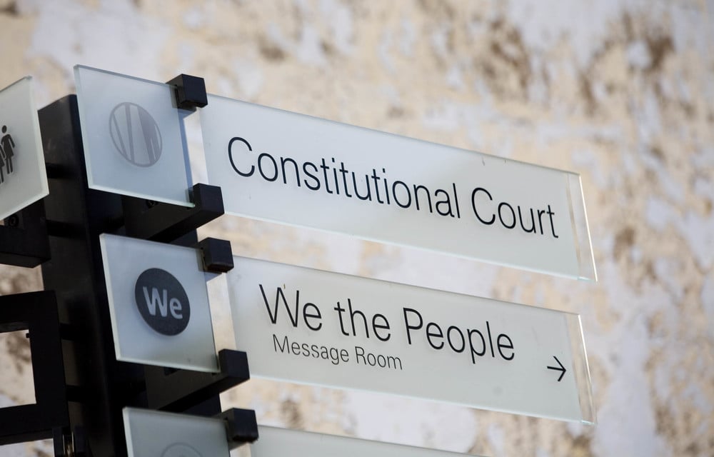 ConCourt accused of taking too long to rule on crucial election case