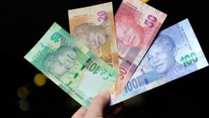 Treasury: Fees Are Eating Half Of South Africans' Retirement Funds