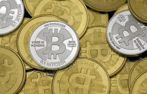 The rise of cryptocurrency in South Africa: Bitcoin’s impact on the economy and daily life