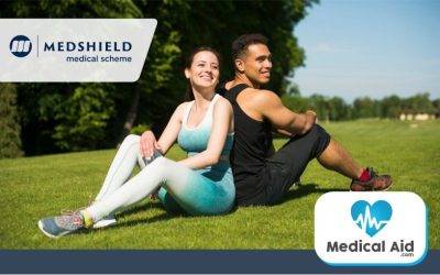 Medshield vs competitors: How to find the best medical aid for your needs