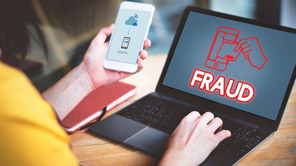 Your security matters: iFX Brokers fraud awareness statement