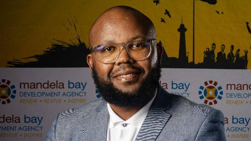 Bay property development roundtable for Bay  inner city