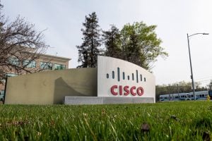 Technology firm Cisco is helping countries like South Africa plug the digital skills gap