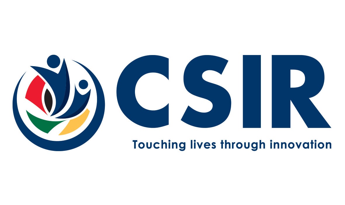 CSIR