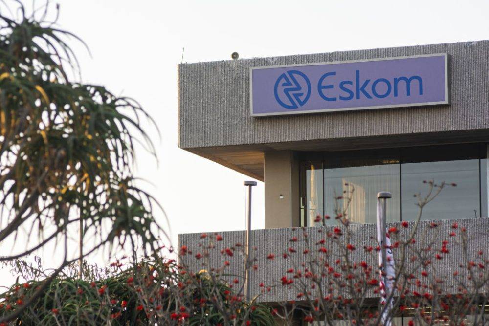 Eskom’s unaffordable tariff hikes need a review