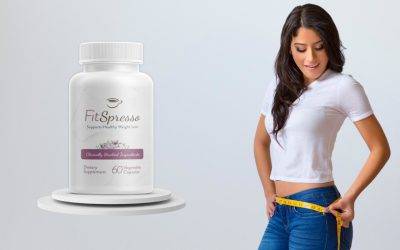 FitSpresso review: Is this weight loss supplement effective? 