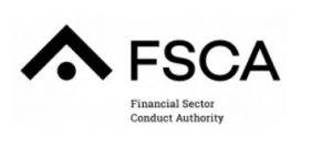 Fsca