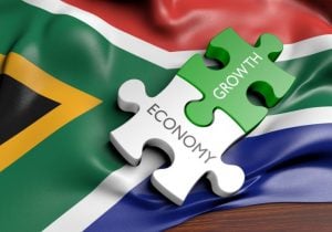 South Africa’s economy rebounds with 0.4% GDP growth in the second quarter