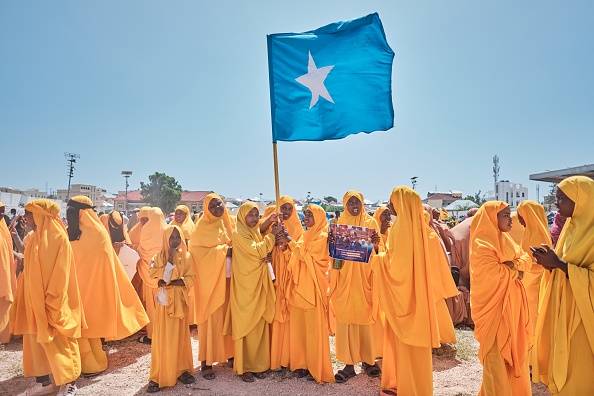 Abiy’s port in a storm