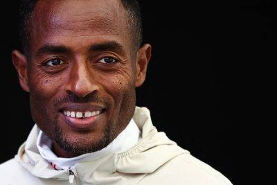 Ethiopia’s marathoners hope to relive iconic Olympic triumphs