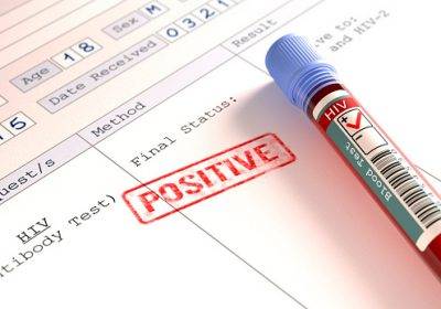 South Africa to roll out HIV prevention injection CAB-LA in clinics, with US donation