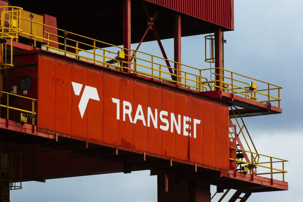 Transnet