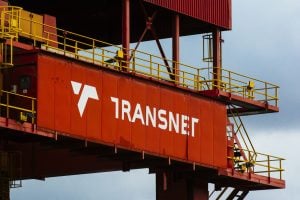 Transnet reports R7.3 billion loss amid Natref litigation and operational ‘challenges’