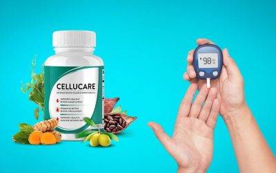 CelluCare reviews (pros and cons) – is this antidiabetic supplement safe?