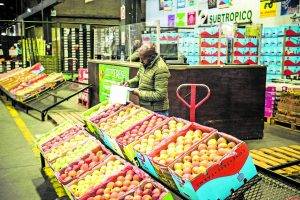 Joburg Fresh Priduce Market 5347 Dv (1)