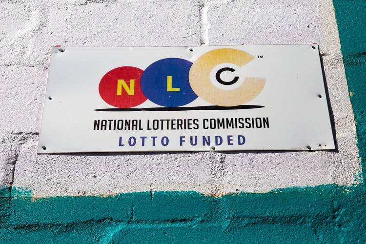 Court orders suspended Lotto secretary to pay punitive costs