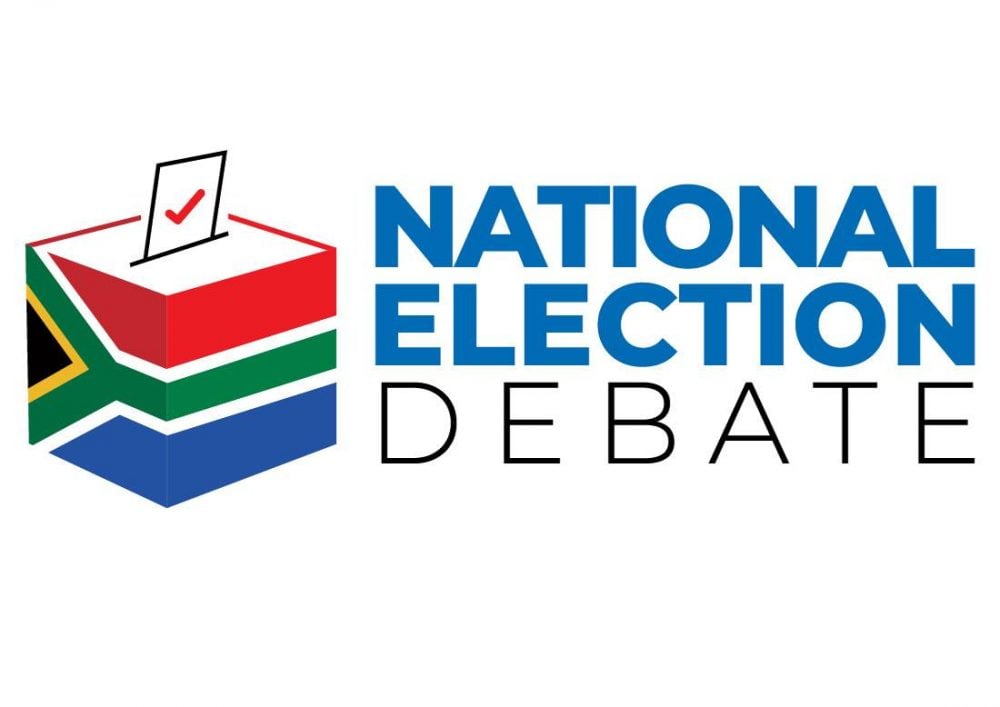 WATCH | National election debate at Fort Hare – Navigating South Africa’s political crossroads