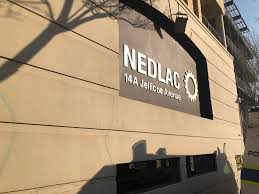 Business questions relevance of Nedlac