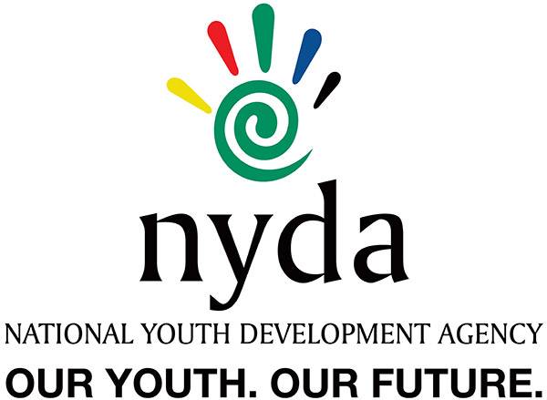 NYDA