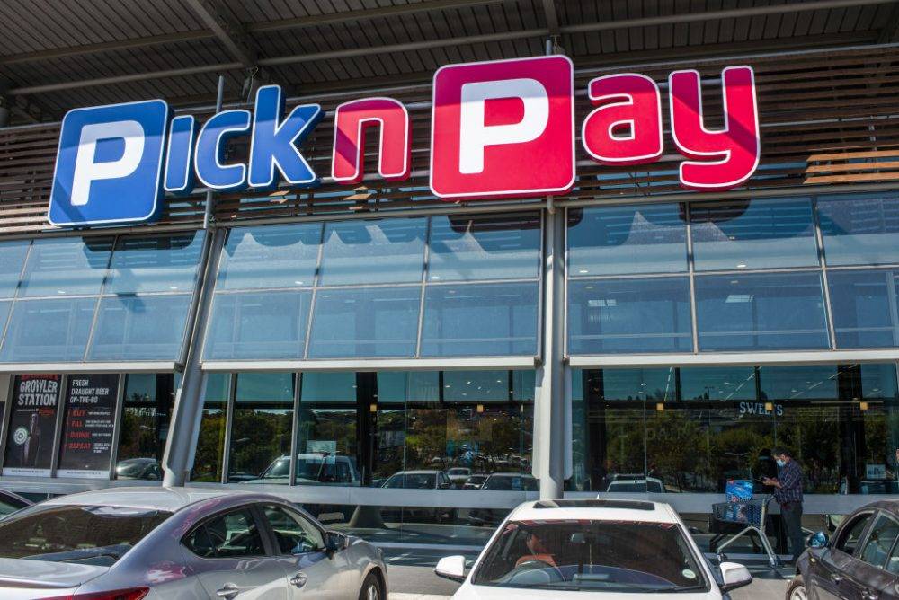 Pick n Pay, Ster-Kinekor unprofitable for Redefine