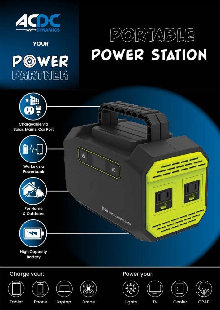 Power-Station-Leaflet_page-0001 (1)