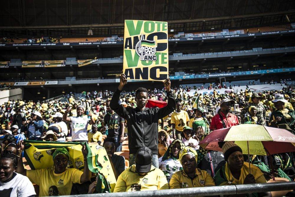 A new national vision is now urgent – and it’s up to the ANC left