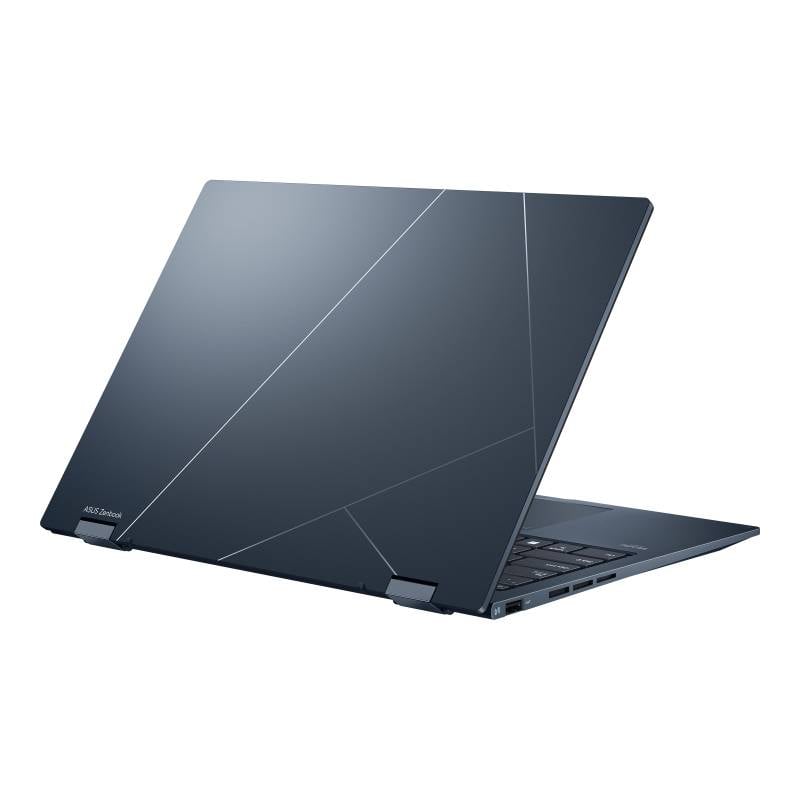 Zenbook 14