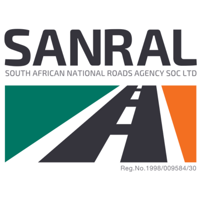 Sanral