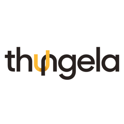 Thungela