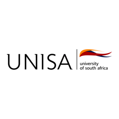 Unisa