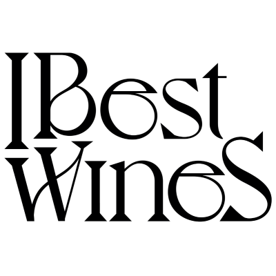 IBEST WINES