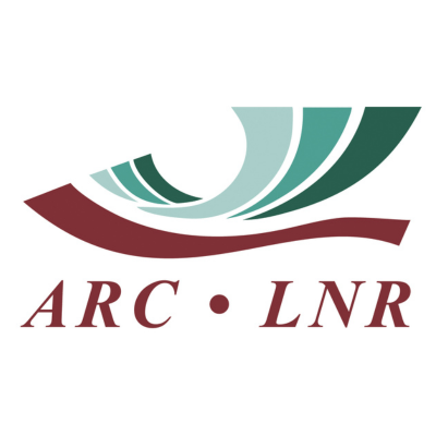 ARC LNR