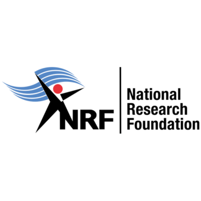 NRF