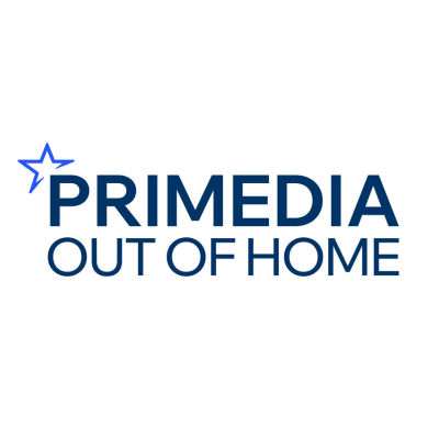 Prime Media