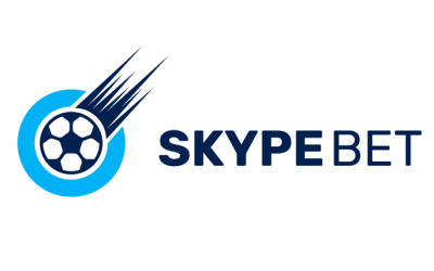 If you are a high roller, Skype Betting is the service you need