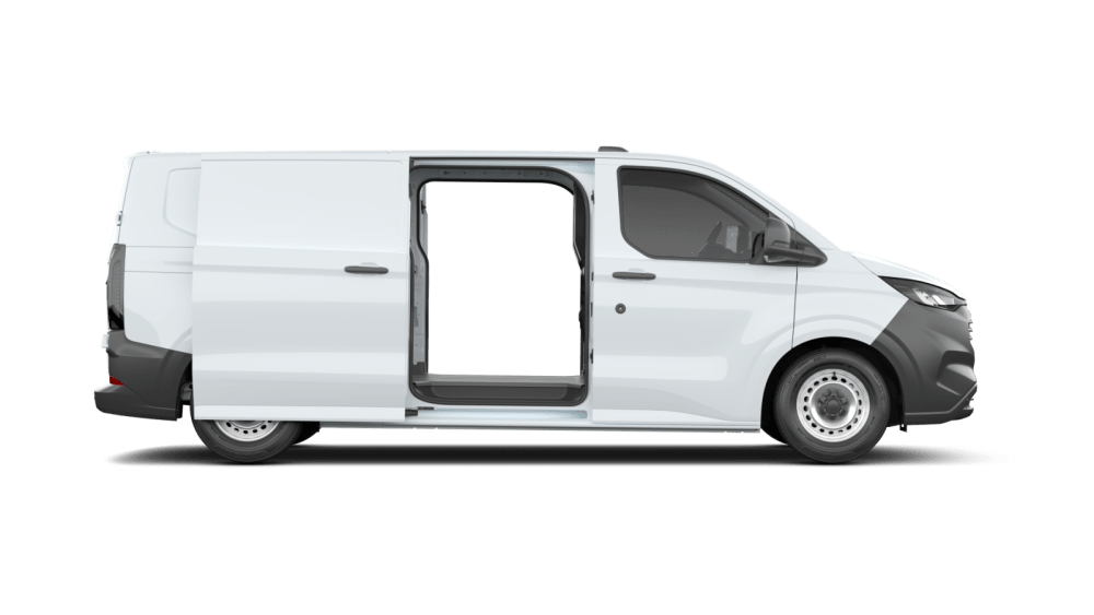 Fordtransit