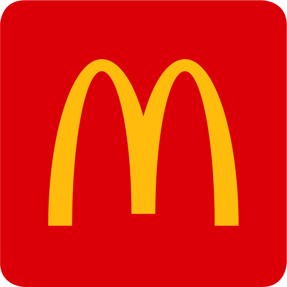 Mc Donalds