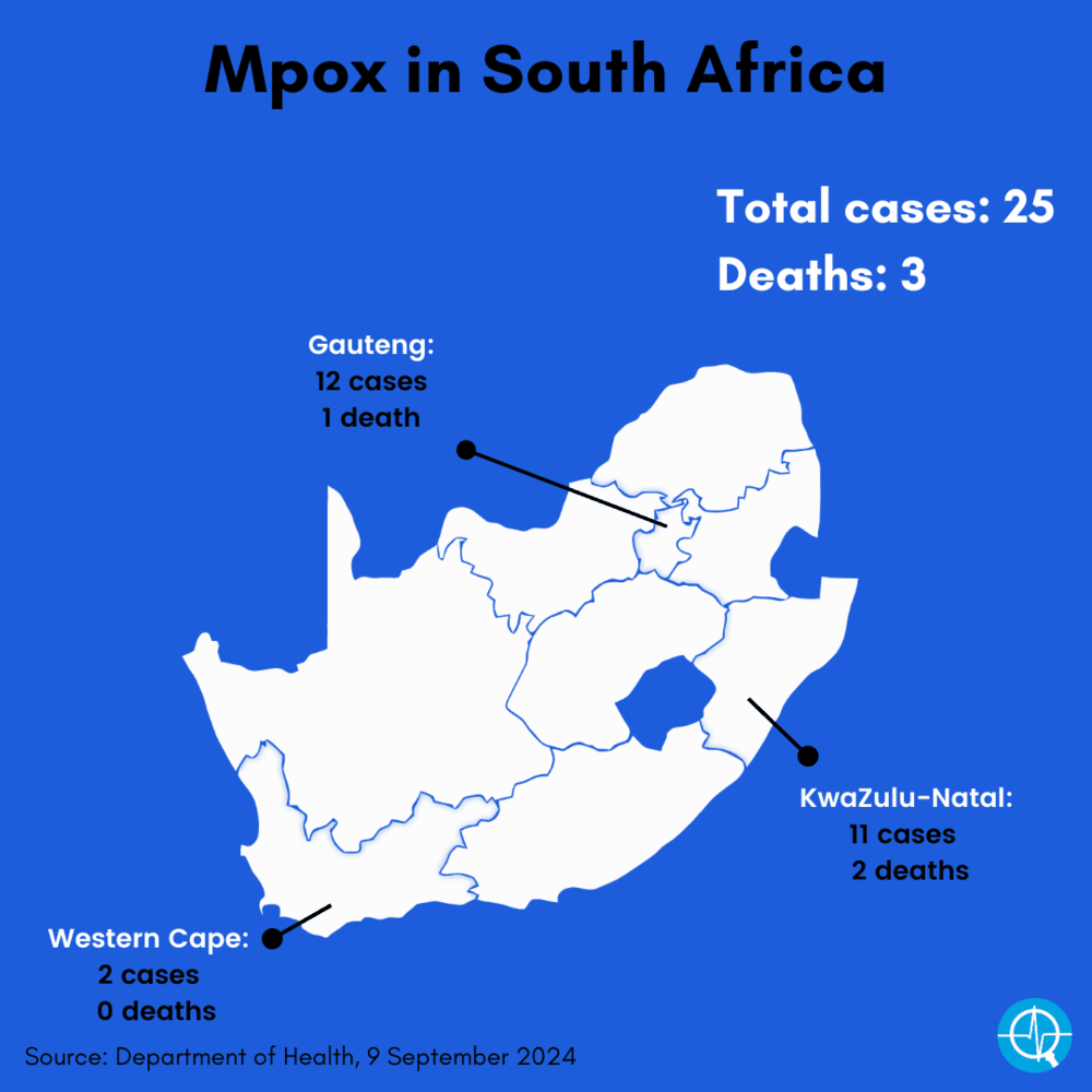 Mpox Map 9 September 2024 (1)