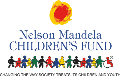 Nelson Mandela Foundation