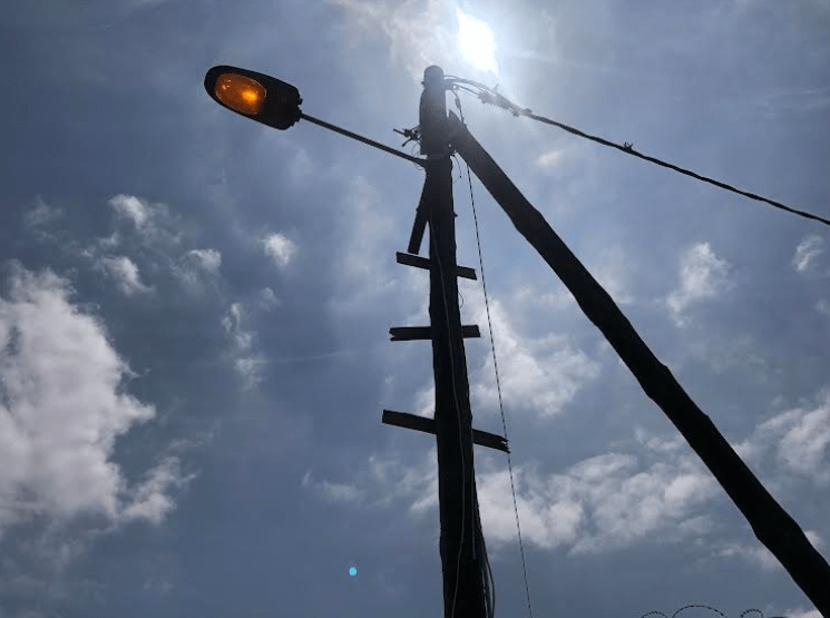 Nelson Mandela Bay faces SIU probe over dodgy street light tenders