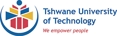 Tshwane University of Technology