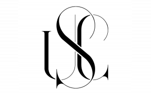 Usc Logo 2