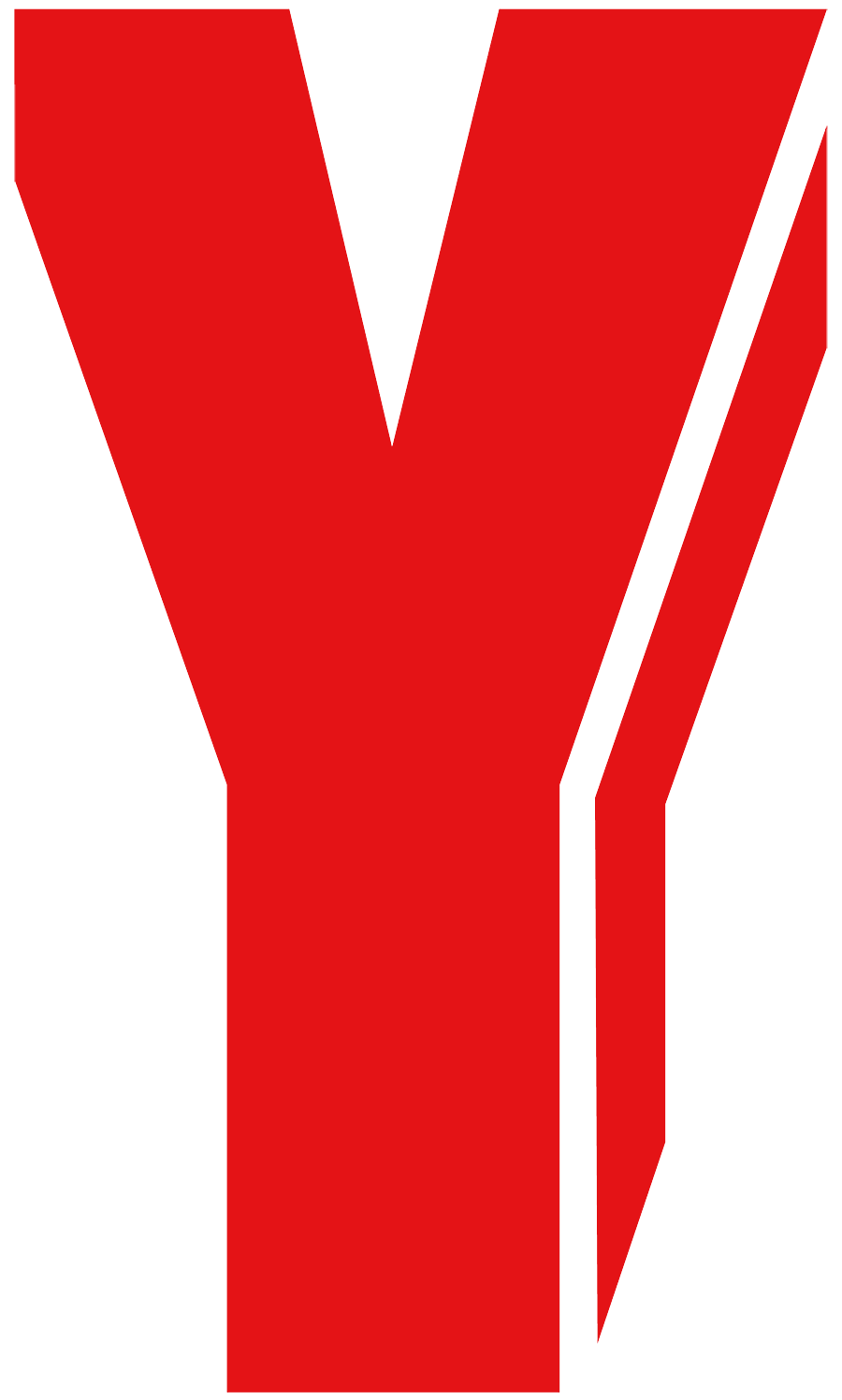 YFM